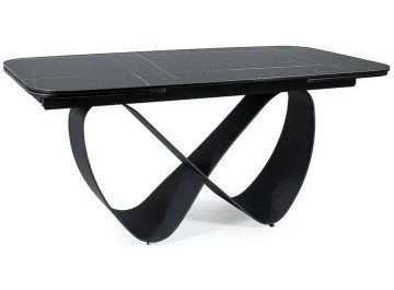 Керамический стол Infinity 160