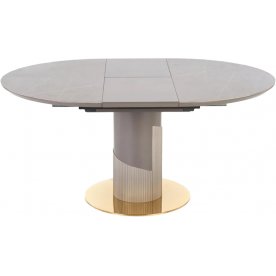 Керамический стол Muscat 120