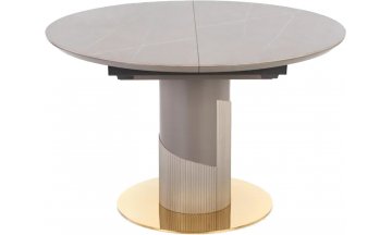 Керамический стол Muscat 120