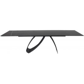 Керамический стол Diuna