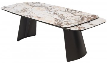 Стол Odin 200 TL-312