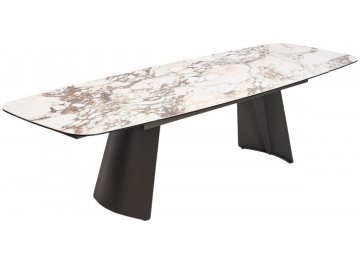 Стол Odin 200 TL-312