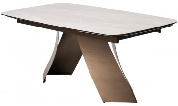 Стол Yon 180 TL-109