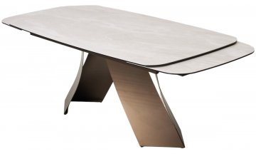 Стол Yon 180 TL-109