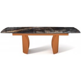 Керамический стол Готланд 180(240)х90