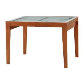 Стол 31098 L вишня