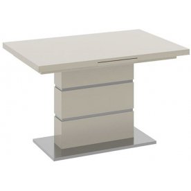 Стол на тумбе Амстердам