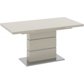 Стол на тумбе Амстердам