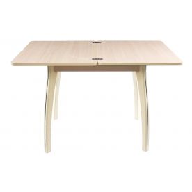 Стол Чинзано М-2