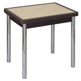 Стол Чинзано М-2 венге / 12 D-2 / ножка 02