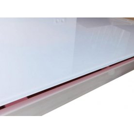 Стол на тумбе DT-43