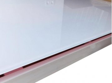 Стол на тумбе DT-43