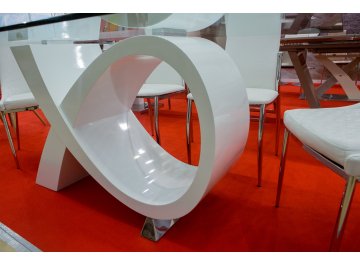 Обеденный стол HT0989