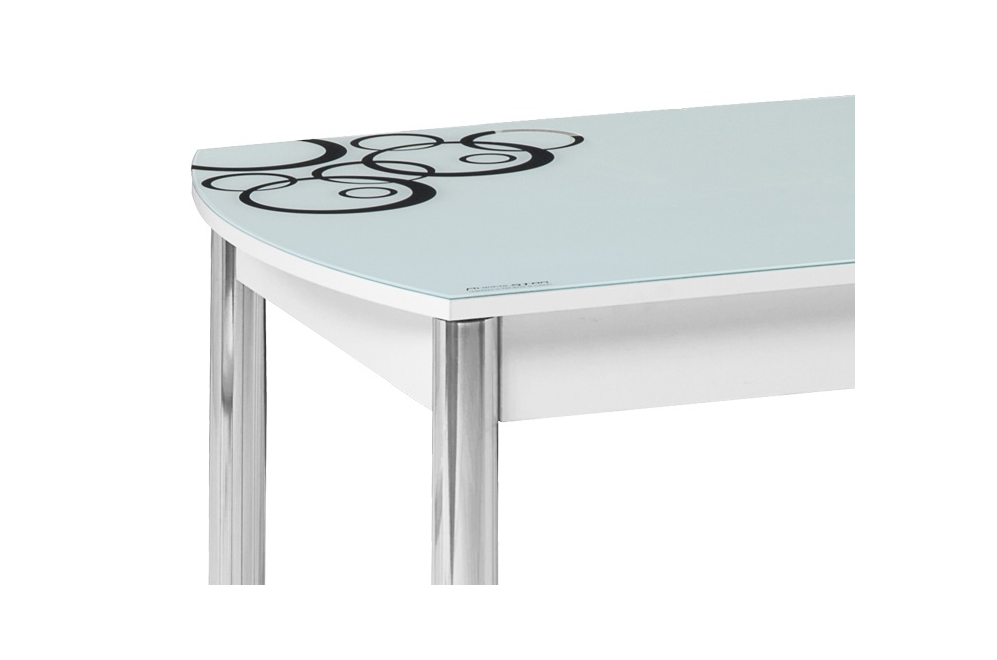 Стол обеденный M12W