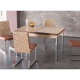 Стол M21 раскладной