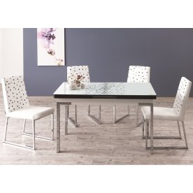 Стол M21 раскладной