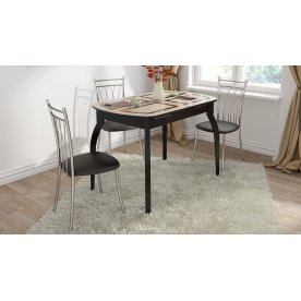 Стол Милан СМ-203.23.15