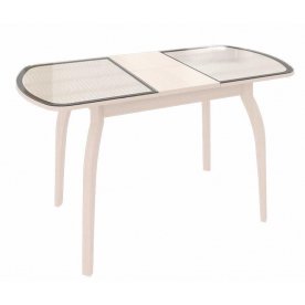 Стол Ницца СМ-217.01.15