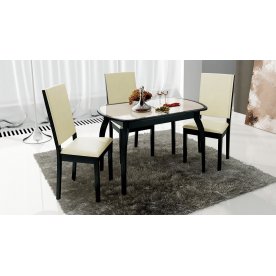 Стол Ницца СМ-217.01.15