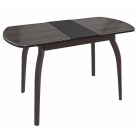 Стол Ницца СМ-217.01.15