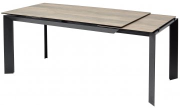 Керамический стол Cremona 140 KL-61