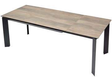 Керамический стол Cremona 140 KL-61