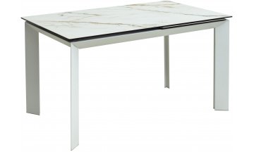 Керамический стол Cremona 160 KL-188