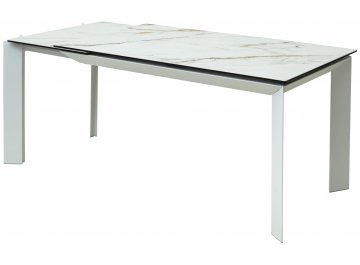 Керамический стол Cremona 160 KL-188