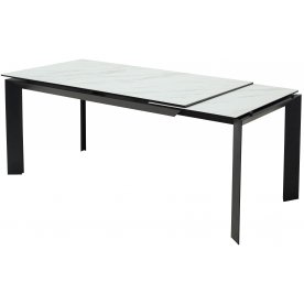 Керамический стол Cremona 180 KL-99