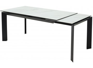 Керамический стол Cremona 180 KL-99