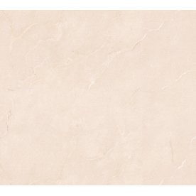 Стеклянный стол Танго ПР ВН ст-74 93 ЧР