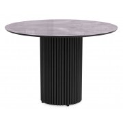 серый мрамор