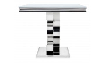 Стол на тумбе Klod