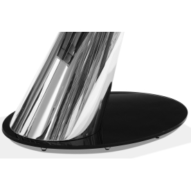 Стол на тумбе Kolonel