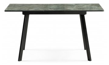 Стеклянный стол Агни 110