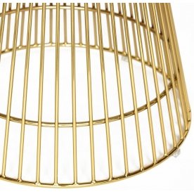 Стеклянный стол Argo mod. DT1471