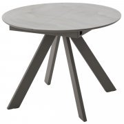 оникс / латте матовый