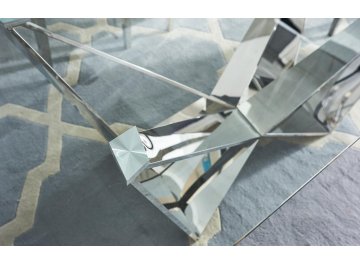 Обеденный стол T102 C