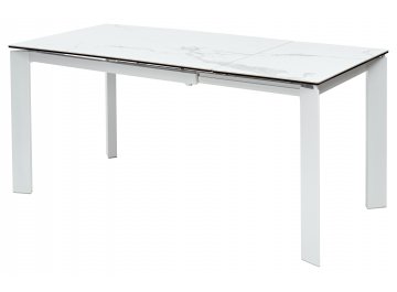 Стеклянный стол Corner 120