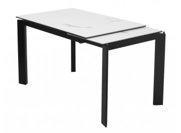 Керамический стол Corner 120