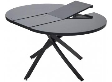 Стеклянный стол Дарио D110