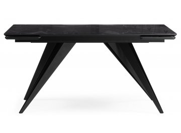 Стеклянный стол Дарвин