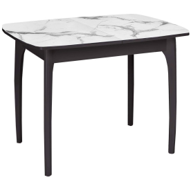 Стеклянный стол М 15