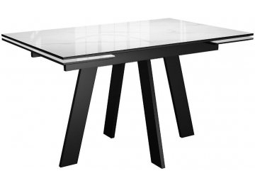 Стеклянный стол DikLine SFM120