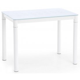 Стеклянный стол Argus