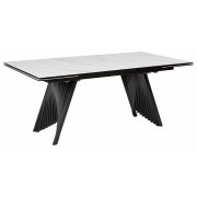 итальянская керамика / белый мрамор