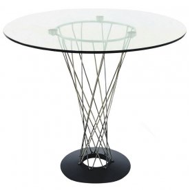 Стеклянный стол RT-413 70