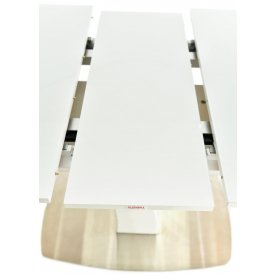 Стеклянный стол Нотр Дам ПМ