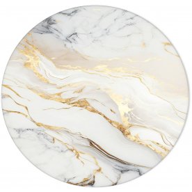 Стеклянный стол Sheffilton SHT-TU10/TT32 80