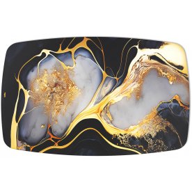 Стеклянный стол Sheffilton SHT-TU14/TT32 118/77